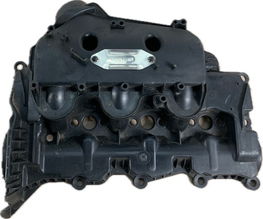 fedél ZAWOROW bal LAND ROVER 3.0 9X2Q9424EE