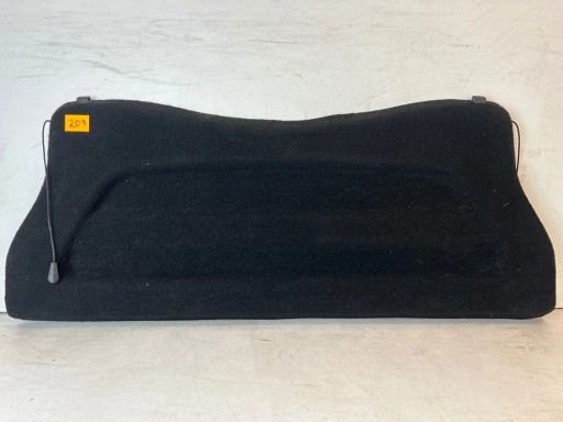 plato boot Renault Clio IV