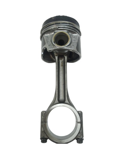 piston connecting rod N326F 2.0 TDI Audi A6 V (2018-) C8