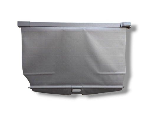 blinds boot Opel Zafira B facelift 2010 13143670