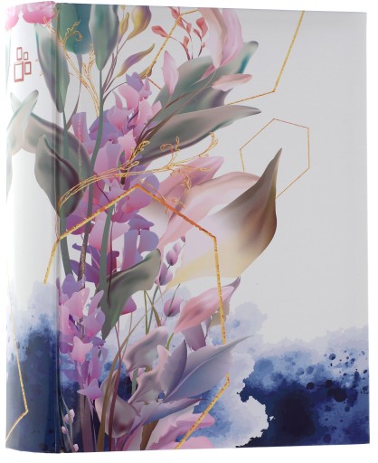 Фотоальбом КИШЕНЬКОВІ РОЗСУВНІ ФОТО 200 шт фото 10х15