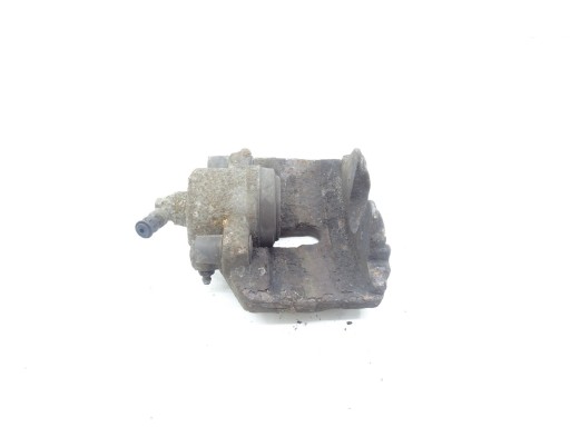 caliper brake left front front VW BEETLE 5C 2.0 TDI