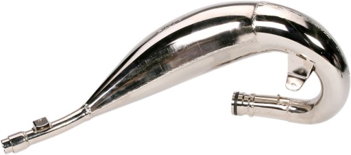 Дифузор FMF 20107 Gold Series Suzuki RM 125