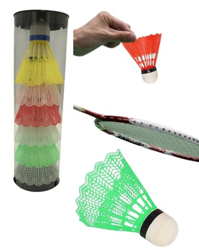 ND22_PEGAZIS PLASTIC 69499