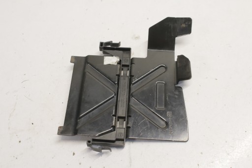 13474262 - держатель крепление аккумулятора Opel Meriva B