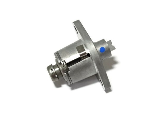 14520-MKE-A01-565 - НАТЯГУВАЧ ЛАНЦЮГА ГРМ HONDA CRF450R CRF450L