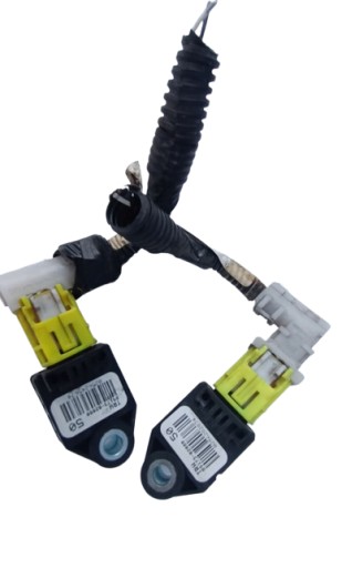 Датчик удара 50 89173-02080