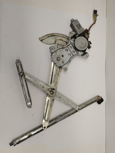 mechanism windows right front Daihatsu Gran Move 2621000730 8571087704