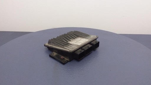 Elk-94665- - Компьютерный контроллер двигателя suzuki liana i 1.4d ddis 33920-73j01