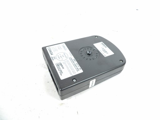 FORD S-MAX and module BLUETOOTH 8M5T-19C112-BK