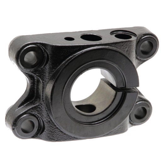 25702861 - Пластина для захвата GR46-3 Baltrotors