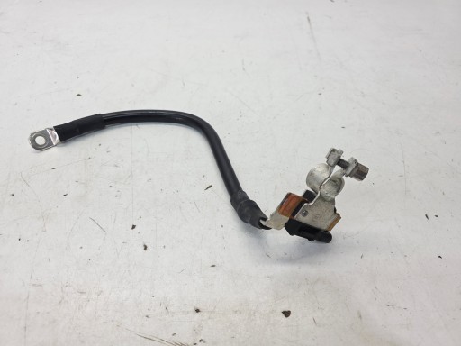 Batteriemanagement Sensor AUDI VOLKSWAGEN SEAT SKODA 8S0915181B