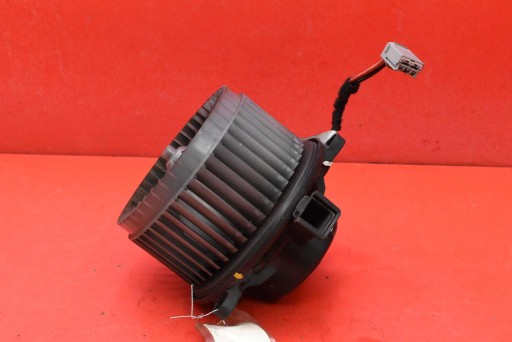 grijanje ventilator rešetka ventilacije EU 5242710201 CHEVROLET CRUZE 1 i J300 12-16