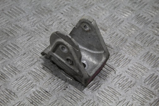 holder holder of the engine CITROEN C-CROSSER