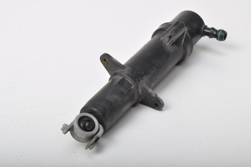 FORD KUGA MK1 НАСОС ОМИВАЧА ЛАМПИ