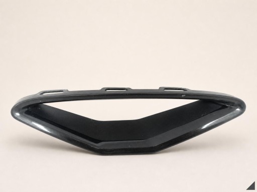VW ID7 ID.7 14A 23- Lüftungsgitter Grill Zufuhr W Stoßstange rechts vorne 14A853242