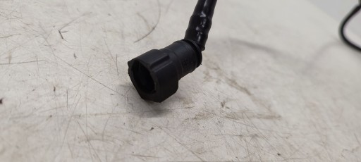 hose wiring vacual of the servo Mini Cooper S R56 1,6 16V Turbo