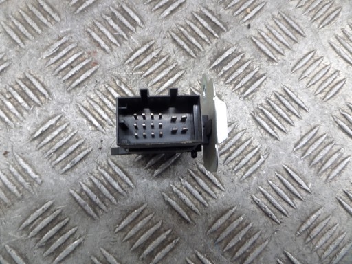 modul Hitzung Sitze VW AUDI SKODA 6R0959772A