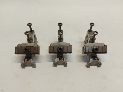 Mini Countryman F60 1.5 B console walka de la distribution 9487014
