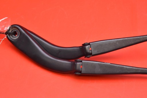 scheibenwischer wischerarm vorne EU 7260469 BMW F30 F31 11-16