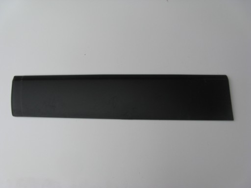 moulding door left front FIAT SEDICI