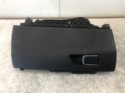 Handschuhfach des Beifahrers BMW F20