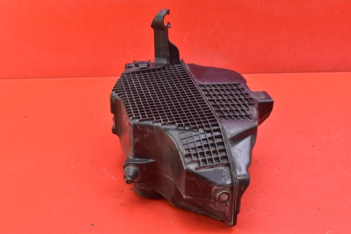 Gehäuse filter luft 165001258R DACIA DOKKER 1.6 16V 102 KM 17-21