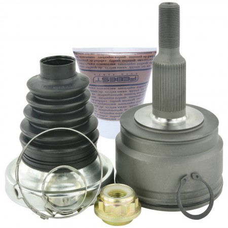 Комплект ШРУС FEBEST 2310-TOUARR