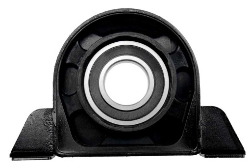 NLW-HY-504, NLW-HY-504 - Опора карданного валу hyundai h350 16-