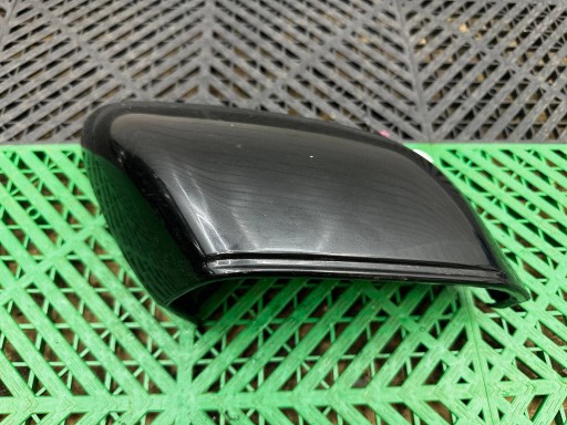 cover mirrors BMW X3 G45 698654AB