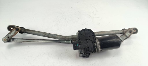 wiper mechanism front F00S2S2698 MAZDA 3