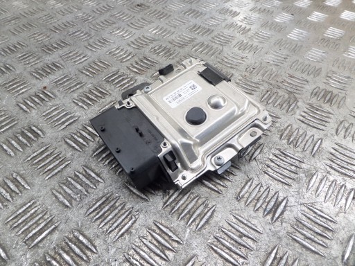 FORD TRANSIT VIII MK8 modulo Centralina ADBLUE KV6A-5H298-CF 0281039286