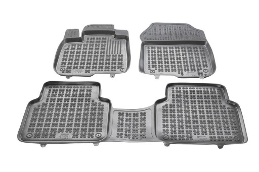 Коврики - REZAW 200921