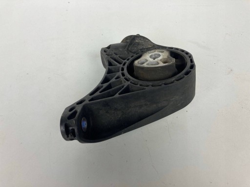 INSIGNIA B 2.0T petrol holder gearbox mounting 22985097 of the engine