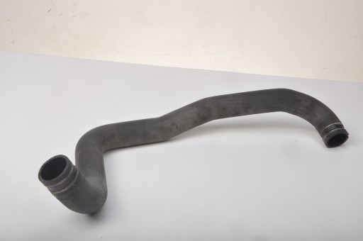 MASERATI GHIBLI III 3.0 D ТРУБКА КАБЕЛЬ 151509