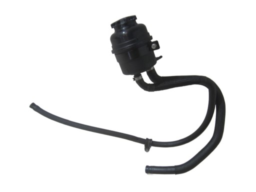 BMW Z3 E36 3.0I M54 serbatoio VASCHETTA Serbatoio fluido servosterzo 1097164 6851217