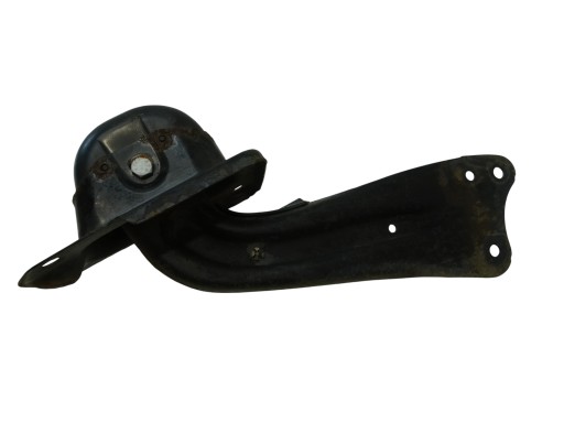 arm springing left rear part VW GOLF VI plus 2.0TDI 1K0501475