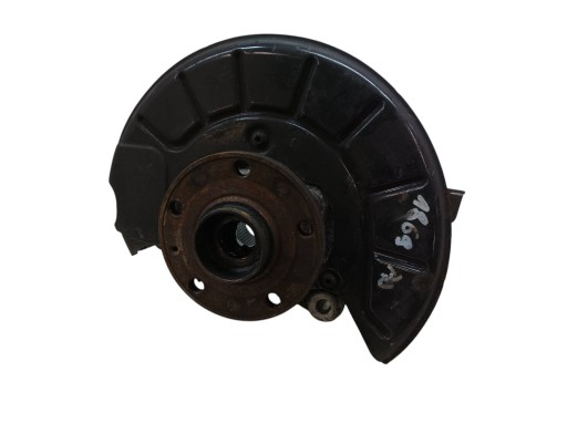 swing right front 2.0 TDI 7N Volkswagen Sharan II (2010-)