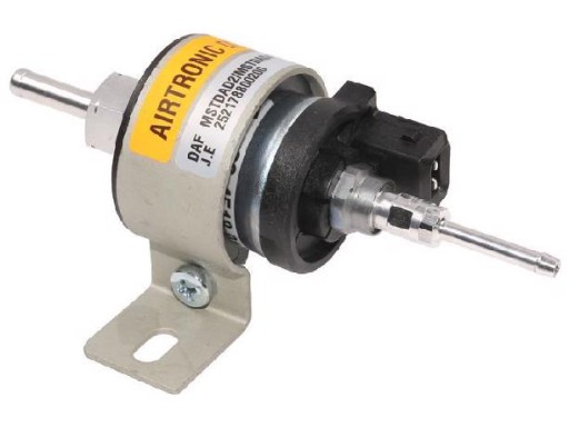 22 4518 - Топливный насос отопления AIRTRONIC D2 / D4 / D4S 24V