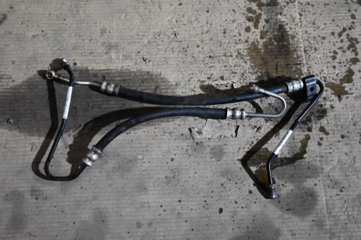 IDEALNE TUBI DYNAMIC DRIVE PORSCHE 992 1