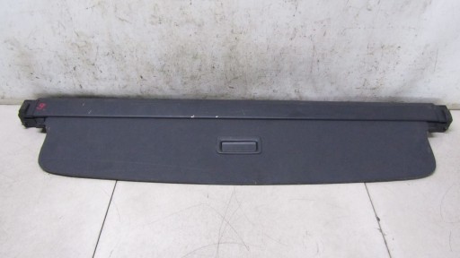 083/009 - VOLVO XC60 ШТОРКА БАГАЖНИКА 08-13 9
