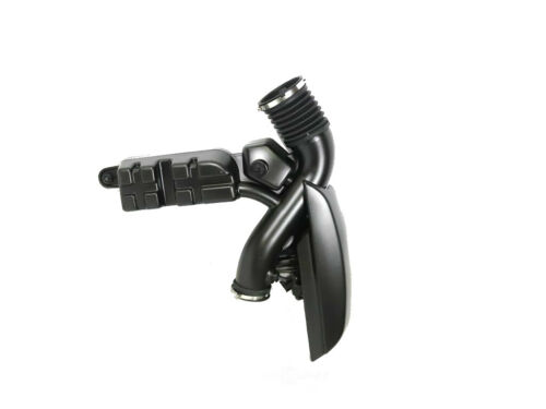 68251622AD - JEEP GRAND CHEROKEE WK2 2017 РЕЗОНАТОР ВПУСКНОЇ ТРУБИ