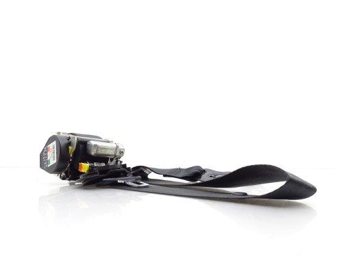 РЕМІНЬ ЛІВИЙ ПЕРЕДНІЙ ПЕРЕДНІЙ VW GOLF VI 6 MK6 5M2857705F