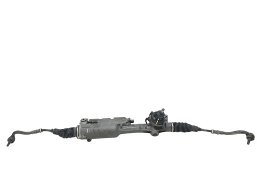 servo control EUROPA 4N0909144E 4N0909144C 4K1423053D Audi A6 C8