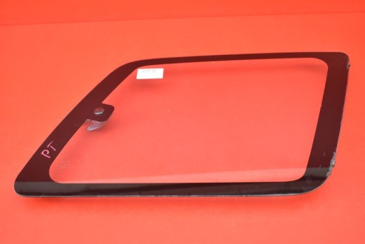 КУЗОВНОЕ СТЕКЛО ПРАВЫЙ ЗАДНИЙ TOYOTA RAV 4 И 3D 94R