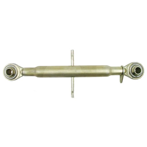 20099055 - Верхня муфта 370-515mm cat. 1 M24x3