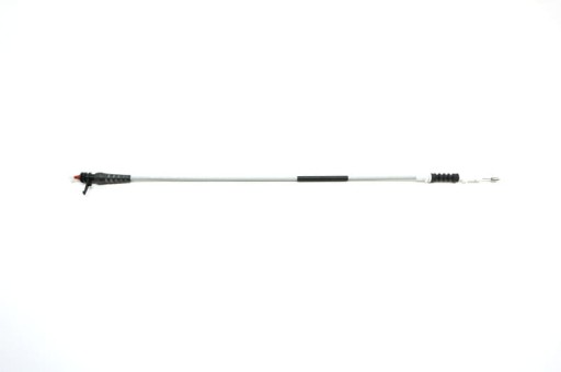 51217317560 - ТРОСИ ДВЕРІ BMW P. 3 E90 LE-PR