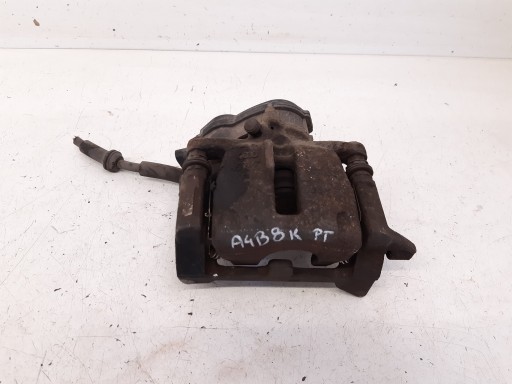Étrier frein Droite Arrière Audi A4 B8