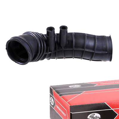 ANTK1116 - ПОВІТРОЗАБІРНИК MINI MINI COOPER S