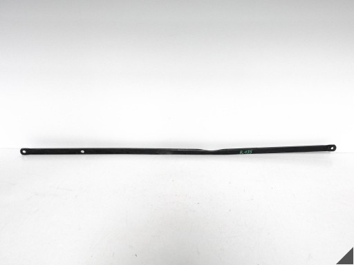 AUDI A7 S7 RS7 4G8 A6 S6 RS6 4G0 C7 10-18 bar PRET PANHARD left rear part